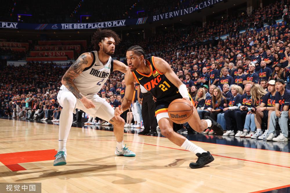 真的拥有 真的拥有