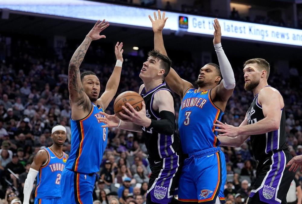 同样年轻又 同样年轻又