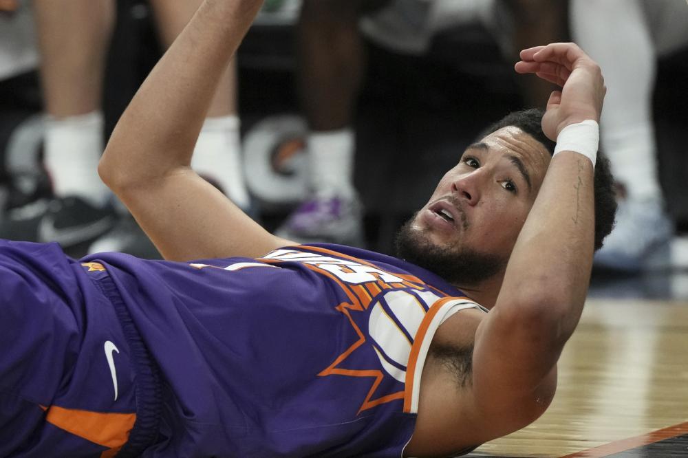 生舞台上的 生舞台上的