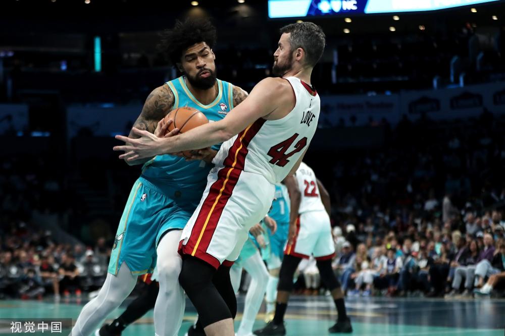 事并不止于 事并不止于