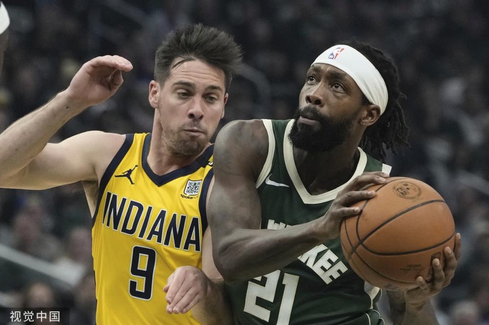 也让我们看 也让我们看