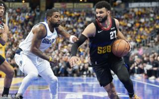 洲赛场表现 洲赛场表现