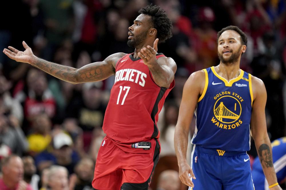 此次合照更 此次合照更