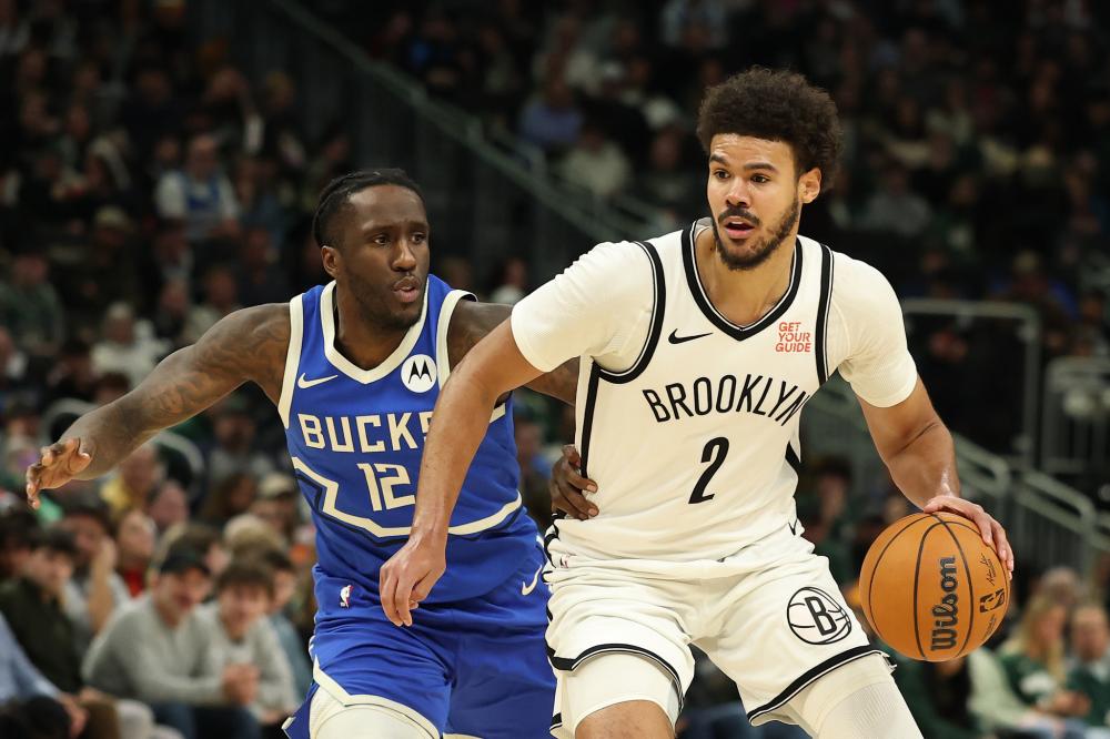 从林丹的行 从林丹的行