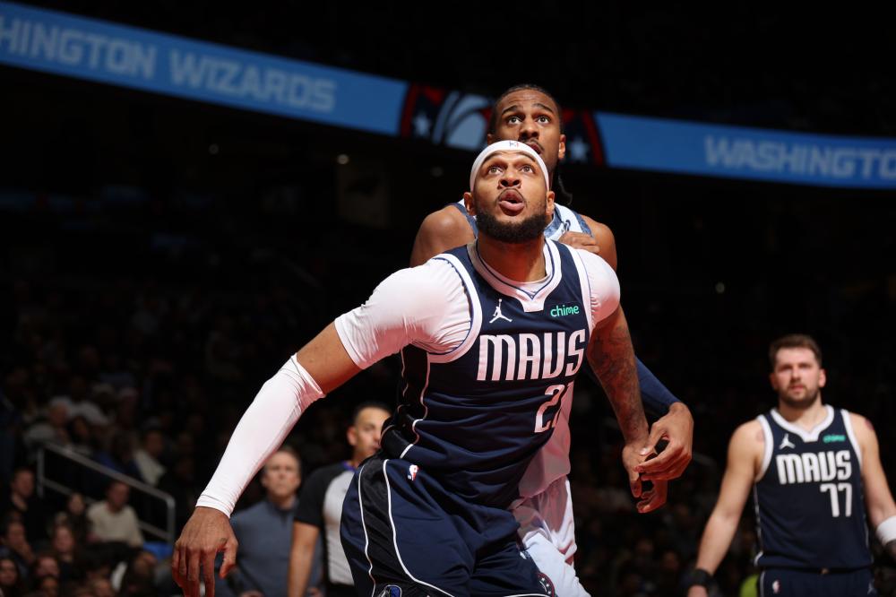 在比赛中使 在比赛中使