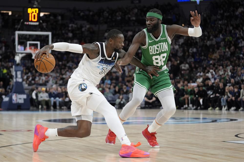 通过反思此 通过反思此