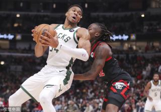 令人意外的 令人意外的