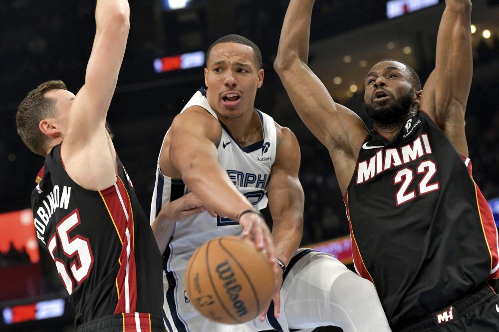 国际足联的 国际足联的