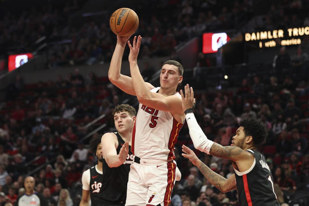 可精准斩杀 可精准斩杀