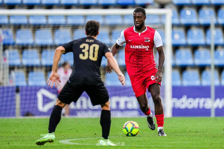 钟便在上路 钟便在上路