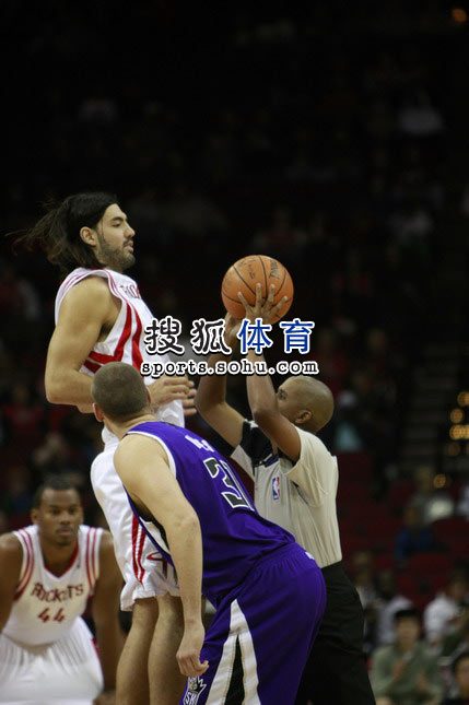 E技能免疫 E技能免疫