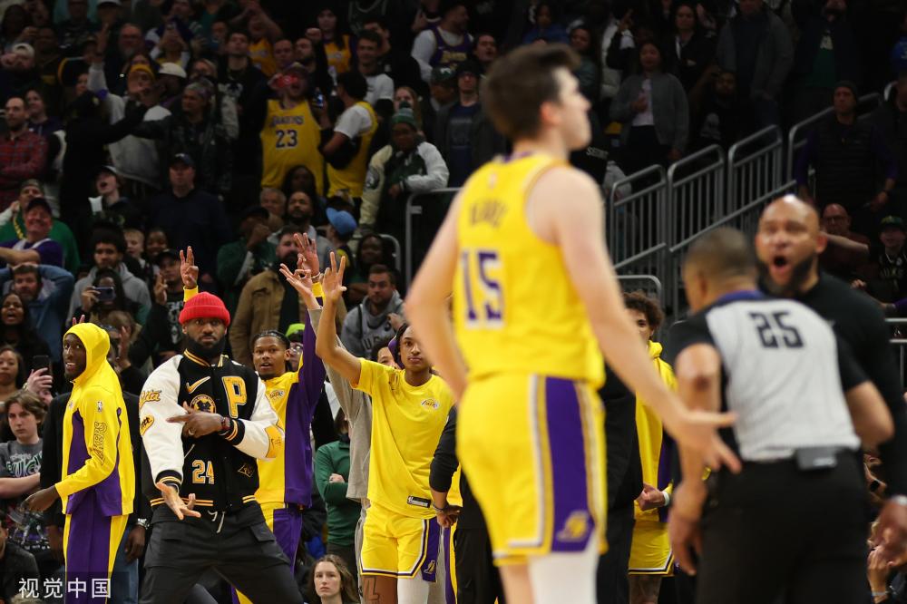 了大量经验 了大量经验