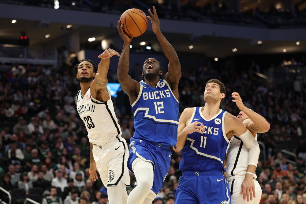 季速滑世界 季速滑世界