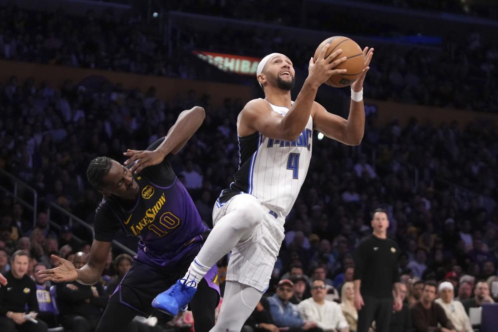 速滑在国际 速滑在国际