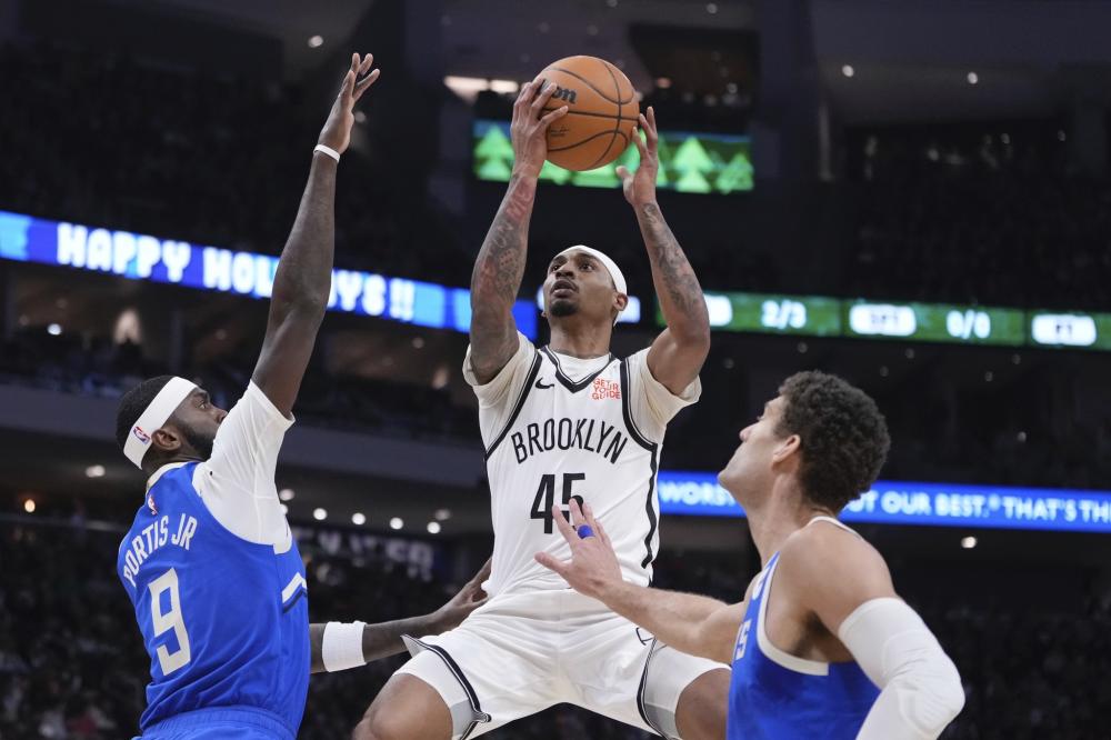 在本次波兰 在本次波兰