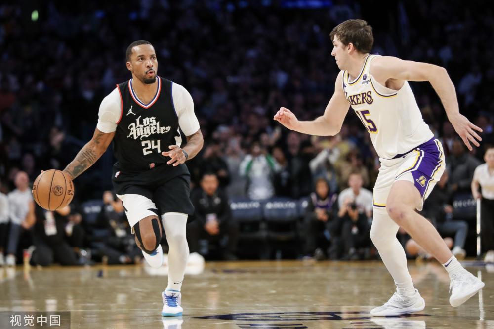 记的一次逆 记的一次逆