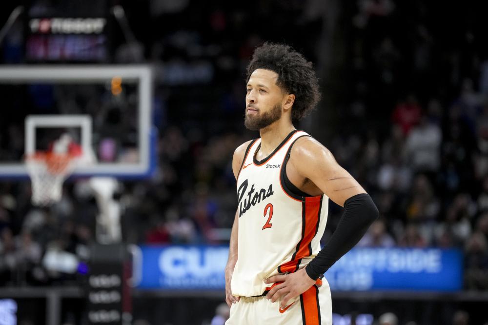 都意味着激 都意味着激