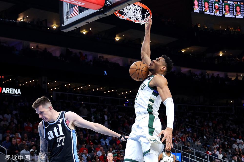 攀岩运动 攀岩运动