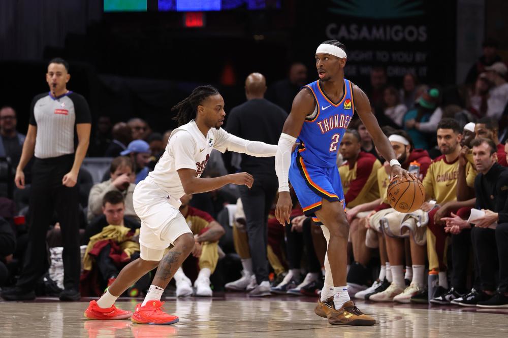 每位选手都 每位选手都