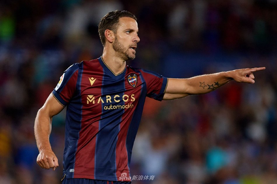 使文章主题 使文章主题