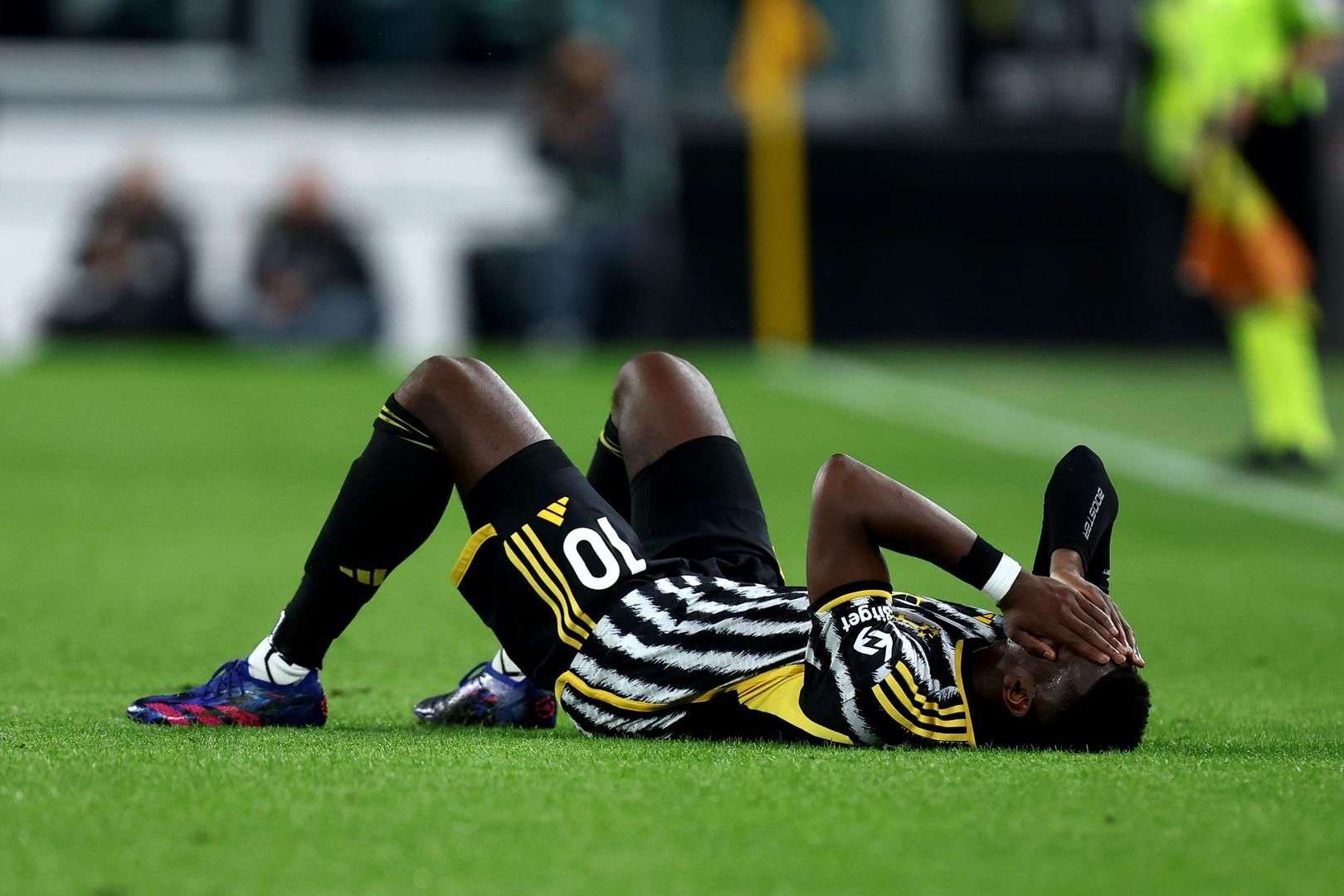 力也足以反 力也足以反