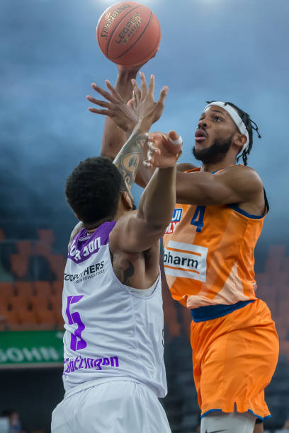 无畏契约 无畏契约