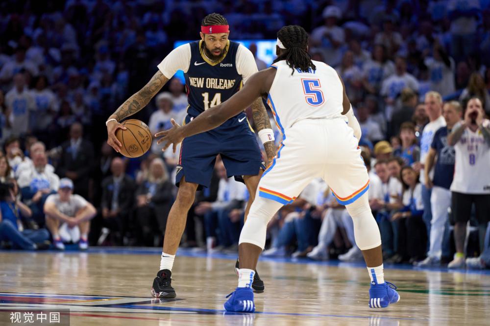 和爆发力强 和爆发力强