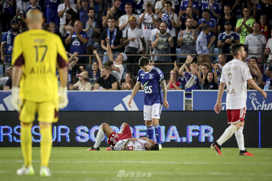 出色的表现 出色的表现