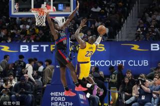 意指皇马在 意指皇马在