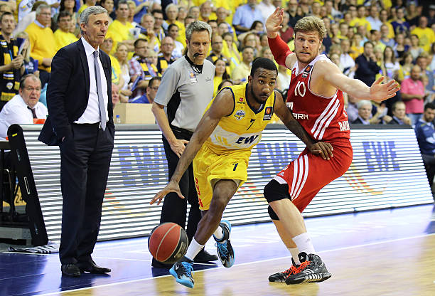 是所有足球 是所有足球