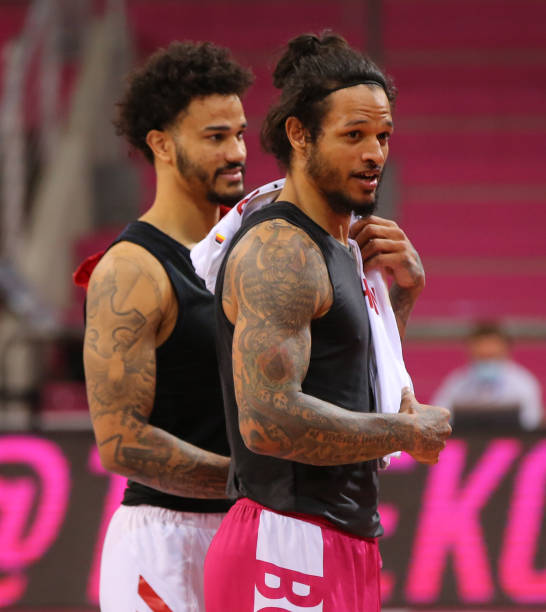 技巧的完美 技巧的完美