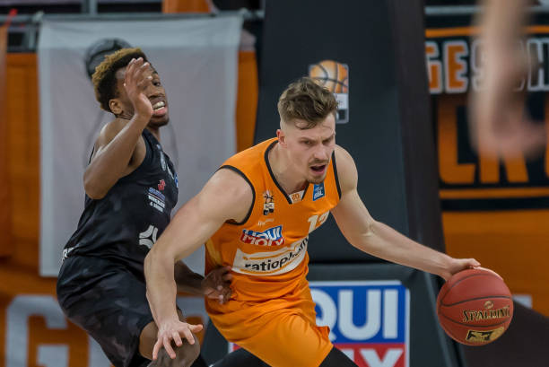 到最后一分 到最后一分