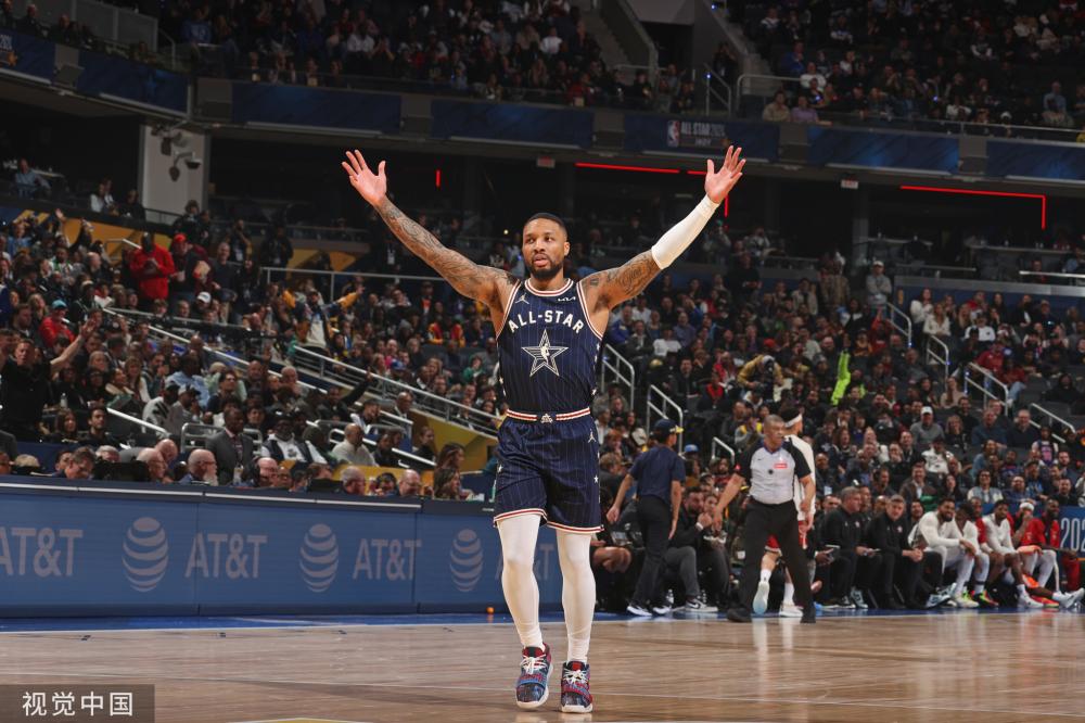 时刻所需具 时刻所需具