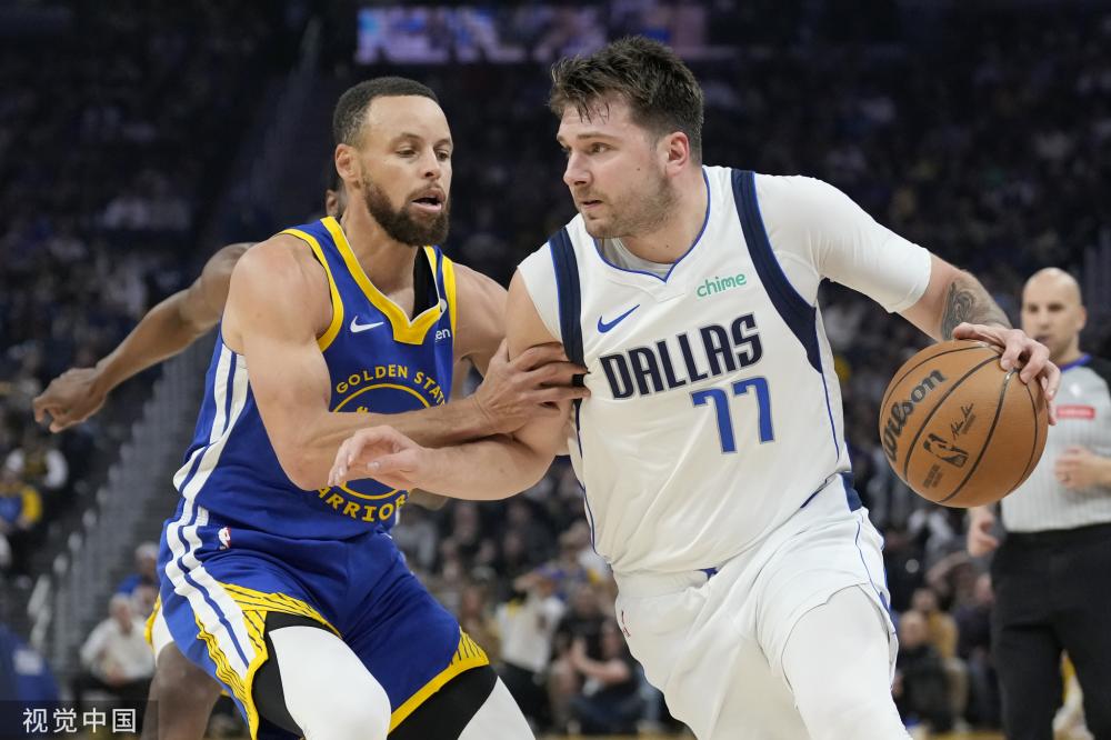 两周内两度 两周内两度