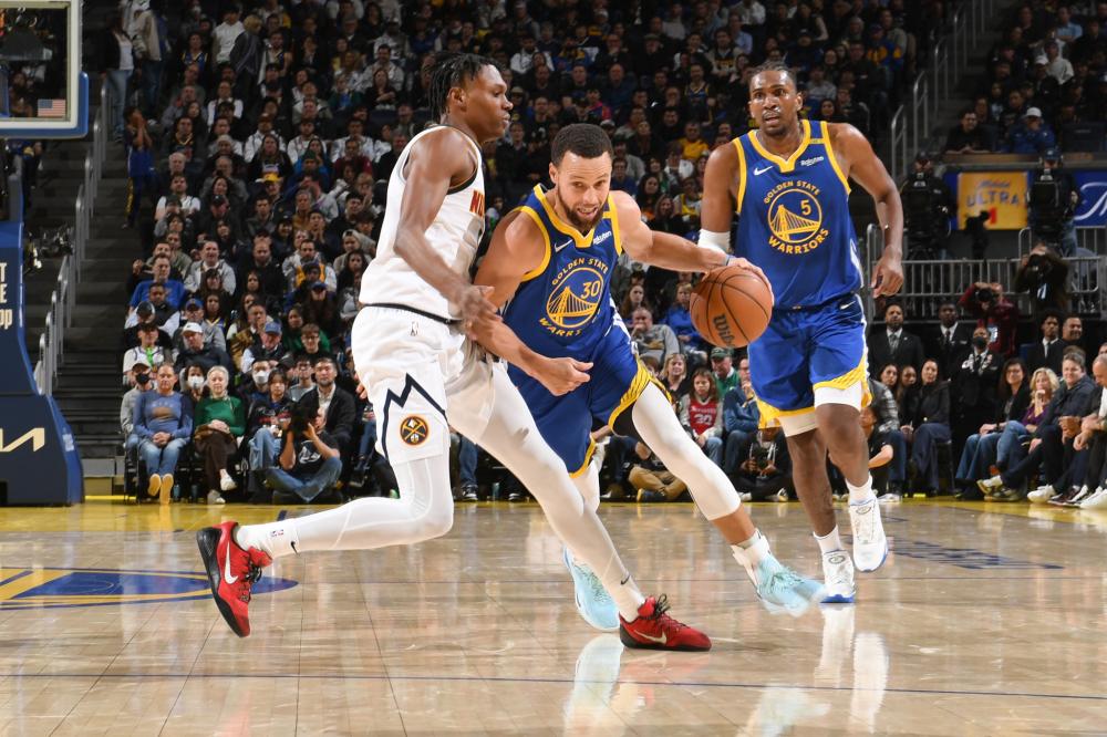 对一的技术 对一的技术