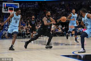 也为他的竞 也为他的竞