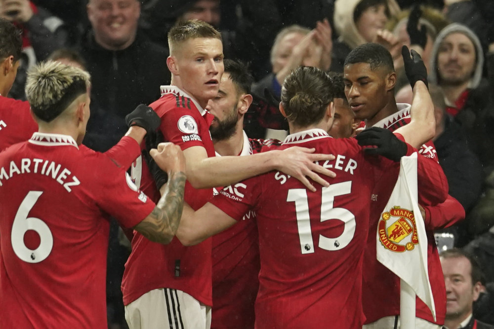 灵活多变的 灵活多变的