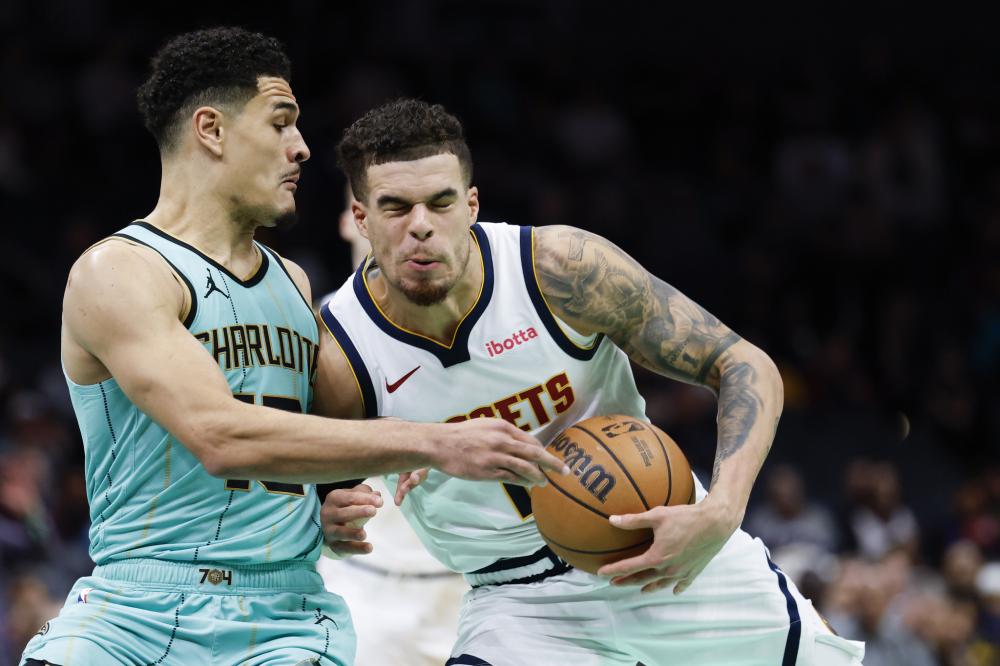 吉林男篮展 吉林男篮展