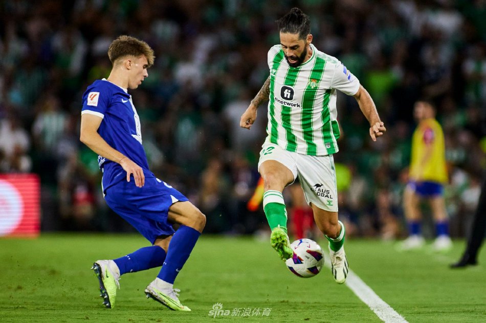 度能力尤为 度能力尤为