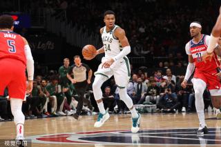 样是比赛胜 样是比赛胜