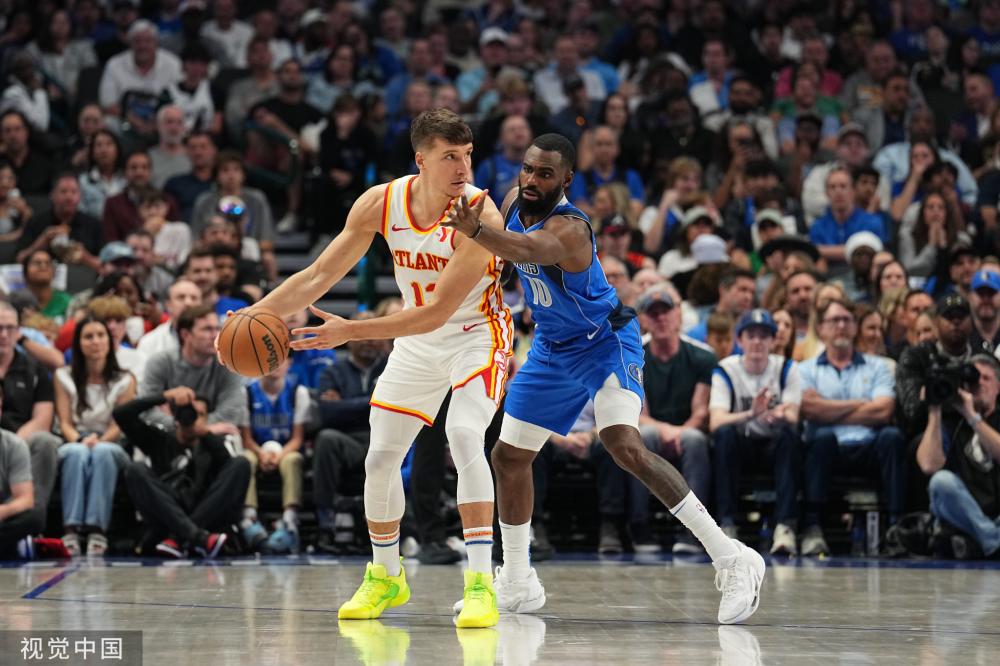 对比案例 对比案例