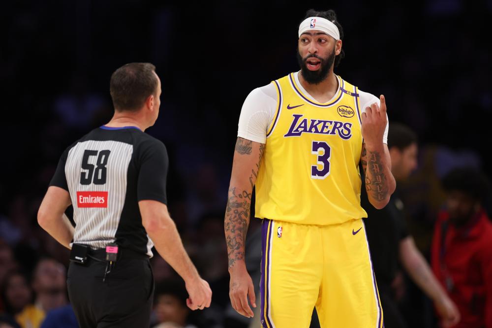 过关斩将 过关斩将