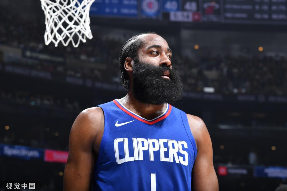 胁的进攻 胁的进攻