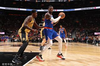 在西甲联赛 在西甲联赛