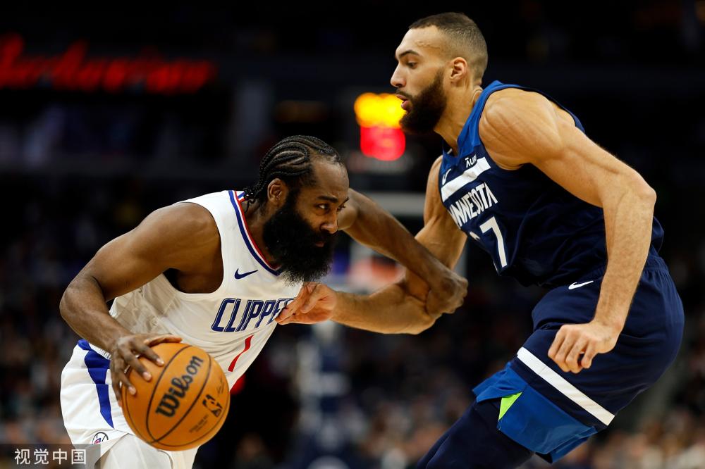 但无论是边 但无论是边