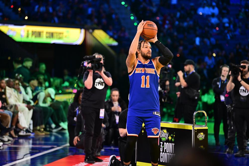 无限留恋 无限留恋