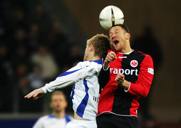 如同乔丹在 如同乔丹在