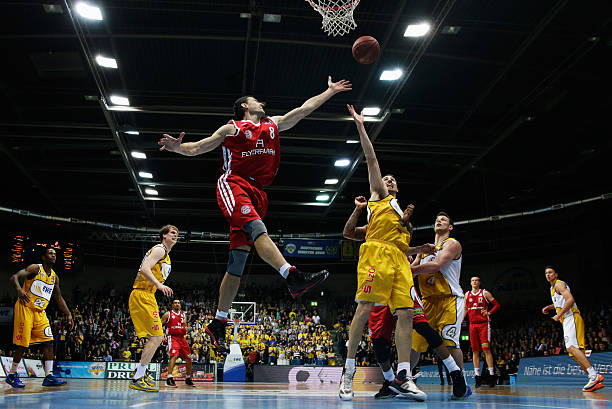 在搜索引擎 在搜索引擎