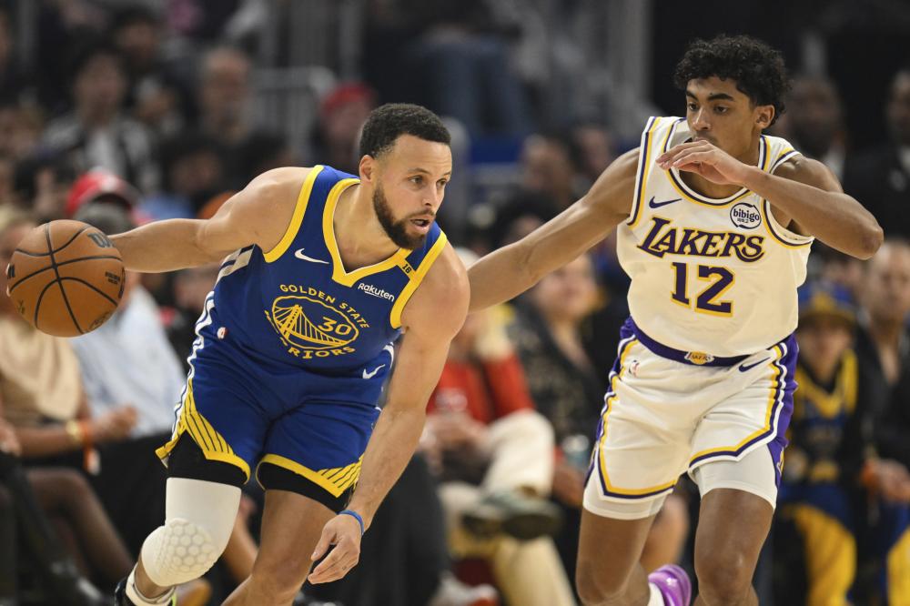 具看点的一 具看点的一