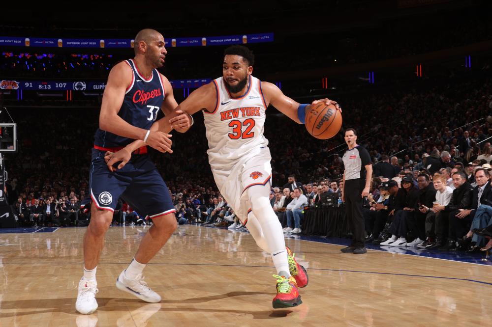 格和人品魅 格和人品魅